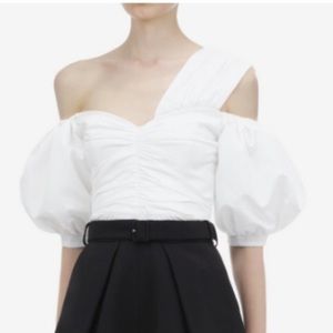 NWT Self-portrait AW19 Collection